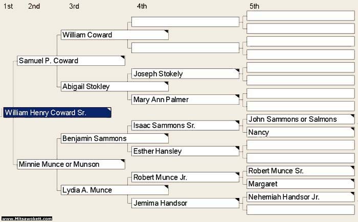 Mitsawokett: A 17th Century Native American Community in Central Delaware
